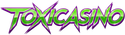 Toxicasino